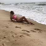 Проститутки Москвы