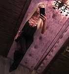 Проститутки Москвы