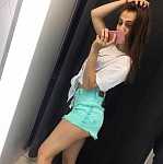 Проститутки Москвы