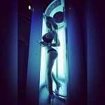 Проститутки Москвы