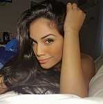 Проститутки Москвы