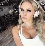 Проститутки