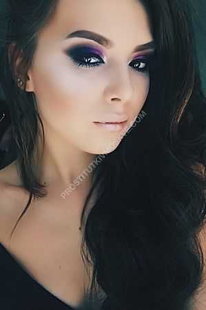 Кира, метро Борисово