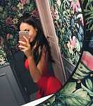 Проститутки Москвы