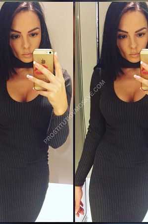 Дашенька, метро Окружная