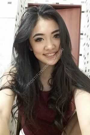 Соня, метро Люберцы