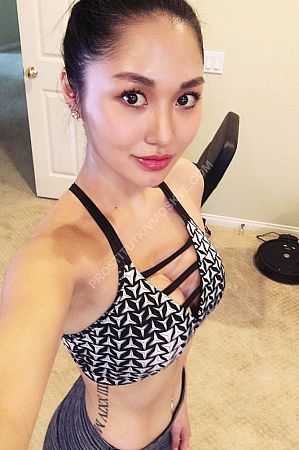 Наргиза, метро Динамо