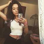 Проститутки