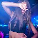 Проститутки Москвы