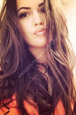 Света, метро Солнцево