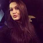 Проститутки Москвы