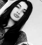 Проститутки Москвы