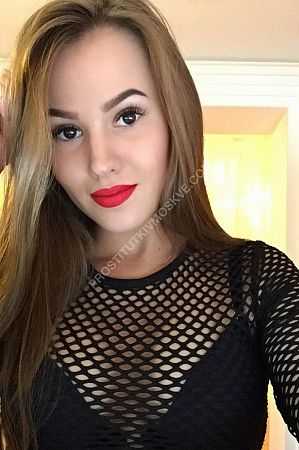 Мая, метро Преображенская площадь