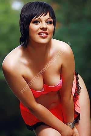 Агата, метро Таганская