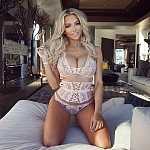 Проститутки Москвы