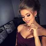 Проститутки