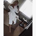 Проститутки Москвы