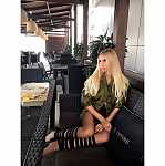 Проститутки