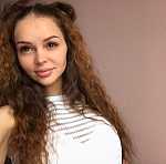 Проститутки Москвы