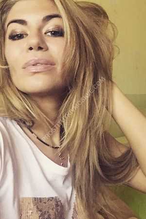 Алена, метро Строгино