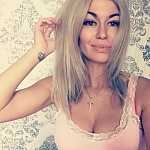 Проститутки Москвы