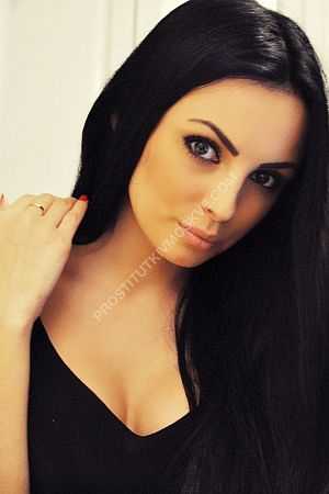 Дарина, метро Печатники