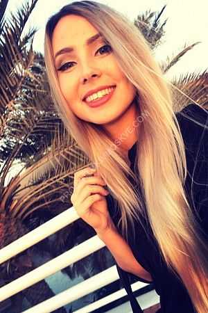 Алина, метро Измайлово