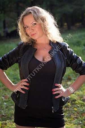 Юля, метро Нагатинская