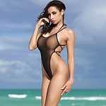 Проститутки Москвы