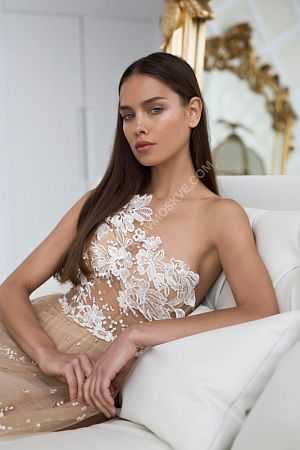 Марина, метро Сходненская