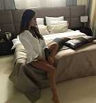 Проститутки Москвы