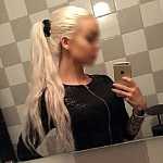 Проститутки Москвы