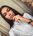 Проститутки Москвы