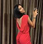 Проститутки Москвы