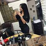 Проститутки Москвы