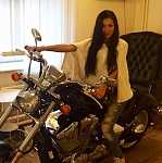 Проститутки Москвы