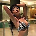 Проститутки Москвы