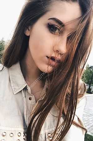 Рита, метро Хорошёвская