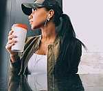 Проститутки Москвы