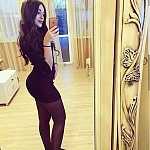 Проститутки Москвы