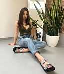 Проститутки Москвы