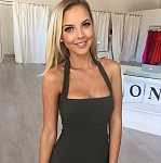 Проститутки Москвы