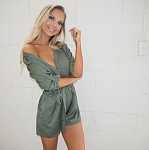 Проститутки Москвы