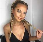 Проститутки Москвы