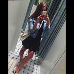 Проститутки