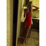 Проститутки Москвы