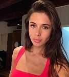 Проститутки Москвы