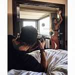 Проститутки Москвы