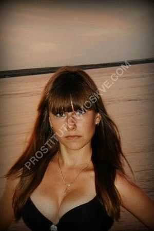 Катя, метро Бульвар Адмирала Ушакова