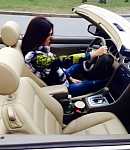 Проститутки